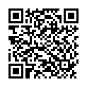 QR BORT Vital AG KKL2 VII offen nor bei Nopp