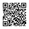 QR BORT Vital AG KKL2 IV offen nor mar Nopp