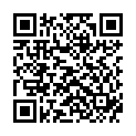 QR BORT Vital AG KKL2 V offen nor mar Nopp