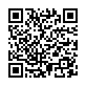 QR BORT Vital AG KKL2 VII offen nor mar Nopp