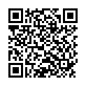 QR BORT Vital AG KKL2 VI offen kurz mar Nopp