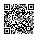 QR BORT Vital AG KKL2 VII offen kurz mar Nopp