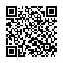 QR BORT Vital AG KKL2 VI offen nor ant Nopp