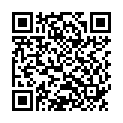 QR BORT Vital AG KKL2 II offen kurz ant Nopp