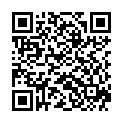 QR BORT Vital AG KKL2 VI offen w-n bei Nopp