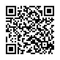 QR BORT Vital AG KKL2 II offen w-k bei Nopp