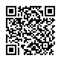 QR BORT Vital AG KKL2 III offen w-k bei Nopp