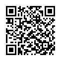 QR BORT Vital AG KKL2 V offen w-k bei Nopp