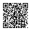 QR BORT Vital AG KKL2 VI offen w-k bei Nopp