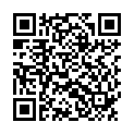 QR BORT Vital AG KKL2 VI offen w-n mari Nopp