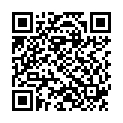 QR BORT Vital AG KKL2 VII offen w-n mari Nopp