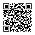 QR BORT Vital AG KKL2 III offen w-k mari Nopp