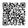 QR BORT Vital AG KKL2 IV offen w-k mari Nopp