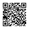 QR BORT Vital AG KKL2 V offen w-k mari Nopp