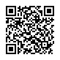 QR BORT Vital AG KKL2 VI offen w-k mari Nopp