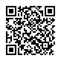 QR BORT Vital AG KKL2 II offen w-n anth Nopp