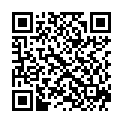 QR BORT Vital AG KKL2 I offen w-k anth Nopp