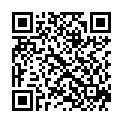 QR BORT Vital AG KKL2 V offen w-k anth Nopp