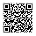 QR BORT Vital AG KKL2 I gesch nor bei Nopp