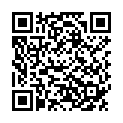 QR BORT Vital AG KKL2 VII gesch nor bei Nopp