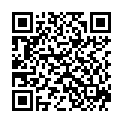 QR BORT Vital AG KKL2 I gesch kurz bei Nopp