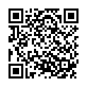 QR BORT Vital AG KKL2 III gesch kurz bei Nopp