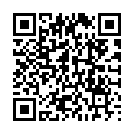 QR BORT Vital AG KKL2 VI gesch kurz bei Nopp