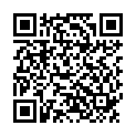 QR BORT Vital AG KKL2 III gesch nor mar Nopp