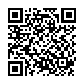 QR BORT Vital AG KKL2 VII gesch kurz mar Nopp