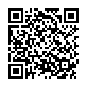 QR BORT Vital AG KKL2 III gesch kurz ant Nopp