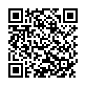 QR BORT Vital AG KKL2 VI gesch kurz ant Nopp