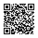 QR BORT Vital AG KKL2 VII gesch kurz ant Nopp