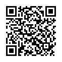 QR BORT Vital AG KKL2 II gesch w-n mari Nopp