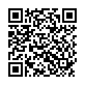 QR BORT Vital AG KKL2 IV gesch w-n mari Nopp