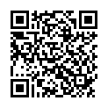 QR BORT Vital AG KKL2 VI gesch w-n mari Nopp