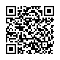 QR BORT Vital AG KKL2 III gesch w-k mari Nopp