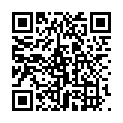 QR BORT Vital AG KKL2 V gesch w-k mari Nopp