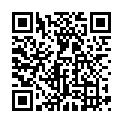 QR BORT Vital AG KKL2 VI gesch w-k mari Nopp