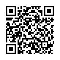 QR BORT Vital AG KKL2 VII gesch w-k mari Nopp