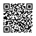 QR BORT Vital AG KKL2 IV gesch w-n anth Nopp