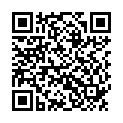 QR BORT Vital AG KKL2 VI gesch w-n anth Nopp