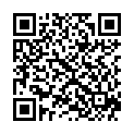 QR BORT Vital AG KKL2 I gesch w-k anth Nopp