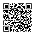 QR BORT Vital AG KKL2 III gesch w-k anth Nopp