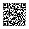 QR BORT 100 AG KKL2 V offen normal schw Nopp