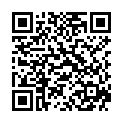 QR BORT 100 AG KKL2 IV offen kurz schw Nopp