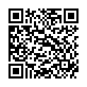 QR BORT 100 AG KKL2 II offen w-k schw Nopp