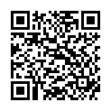 QR BORT 100 AG KKL2 IV offen w-k schw Nopp