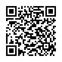 QR BORT 100 AG KKL2 V offen w-k schw Nopp