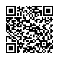 QR BORT 100 AG KKL2 VI offen w-k schw Nopp