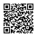 QR BORT 100 AG KKL2 V geschl norm schw Nopp